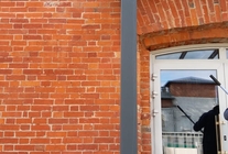 Аренда и продажа офиса в Деловой центр Спартаковский