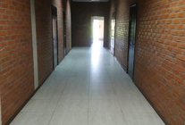 Аренда и продажа офиса в Деловой центр Спартаковский