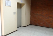 Аренда и продажа офиса в Деловой центр Спартаковский